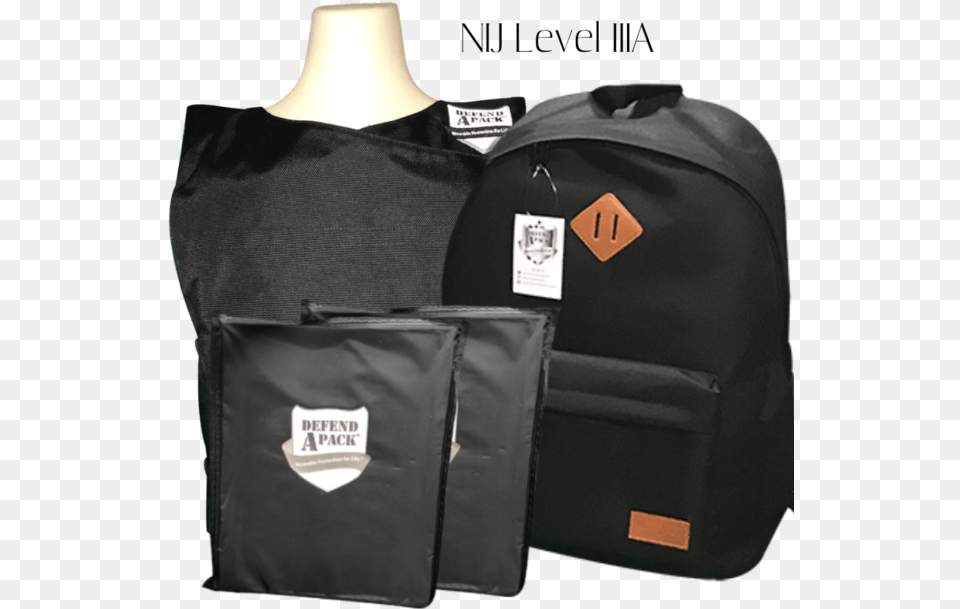 Hand Luggage, Bag, Backpack, Accessories, Handbag Free Transparent Png