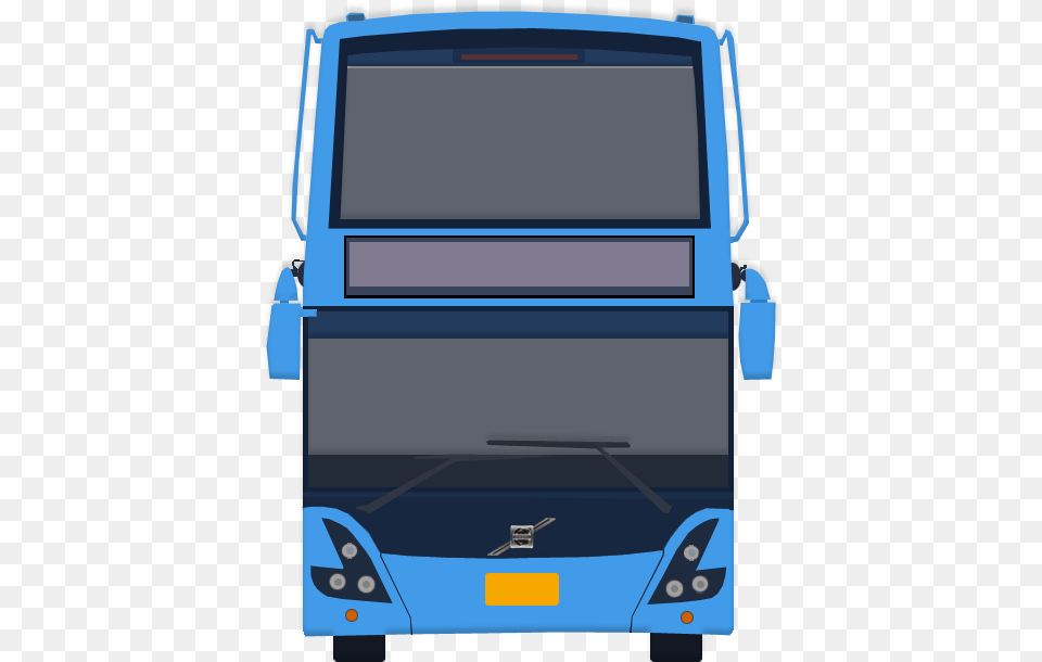 Hand Luggage, Bus, Transportation, Vehicle, Tour Bus Free Png
