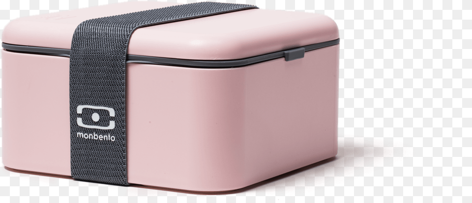 Hand Luggage, Mailbox, Appliance, Cooler, Device Png Image