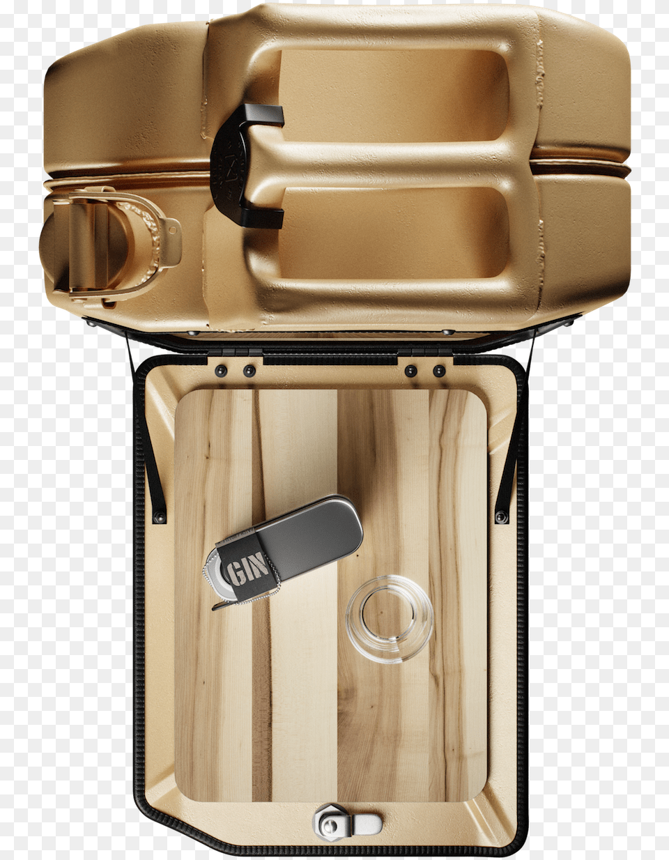 Hand Luggage, Electronics, Phone, Mobile Phone Png