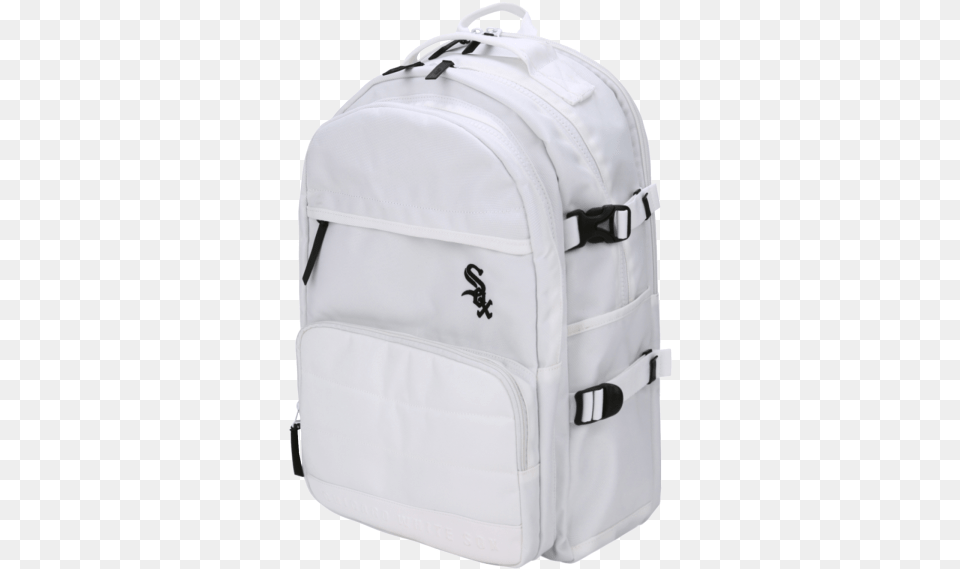Hand Luggage, Backpack, Bag, First Aid Free Transparent Png