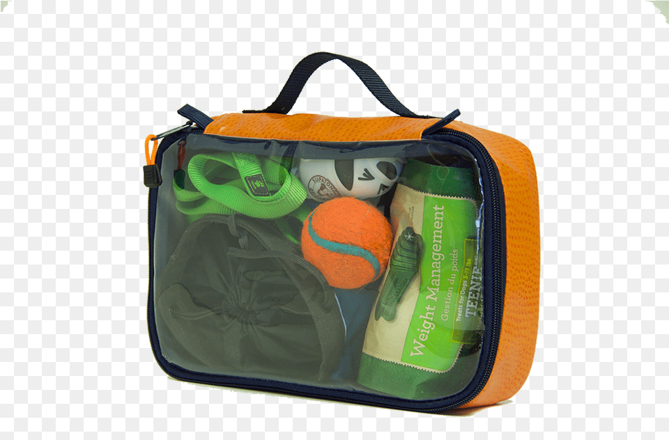 Hand Luggage, Bag, Ball, Sport, Tennis Png Image
