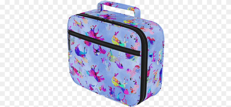 Hand Luggage, Baggage, Suitcase Free Png