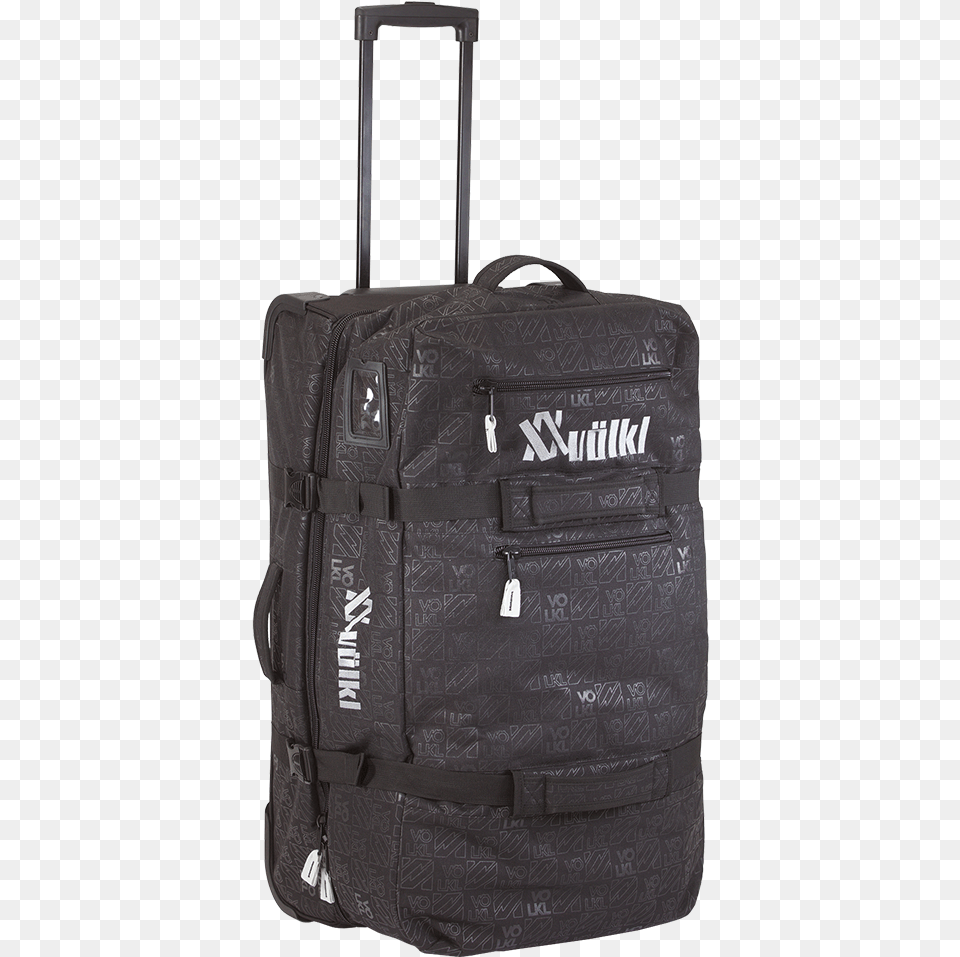 Hand Luggage, Baggage, Accessories, Bag, Handbag Png