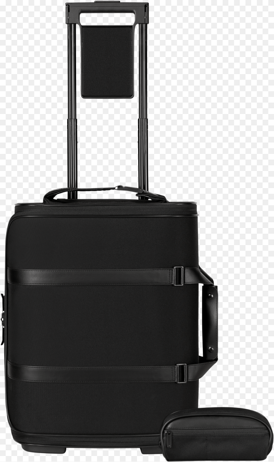 Hand Luggage, Baggage, Accessories, Bag, Handbag Free Png
