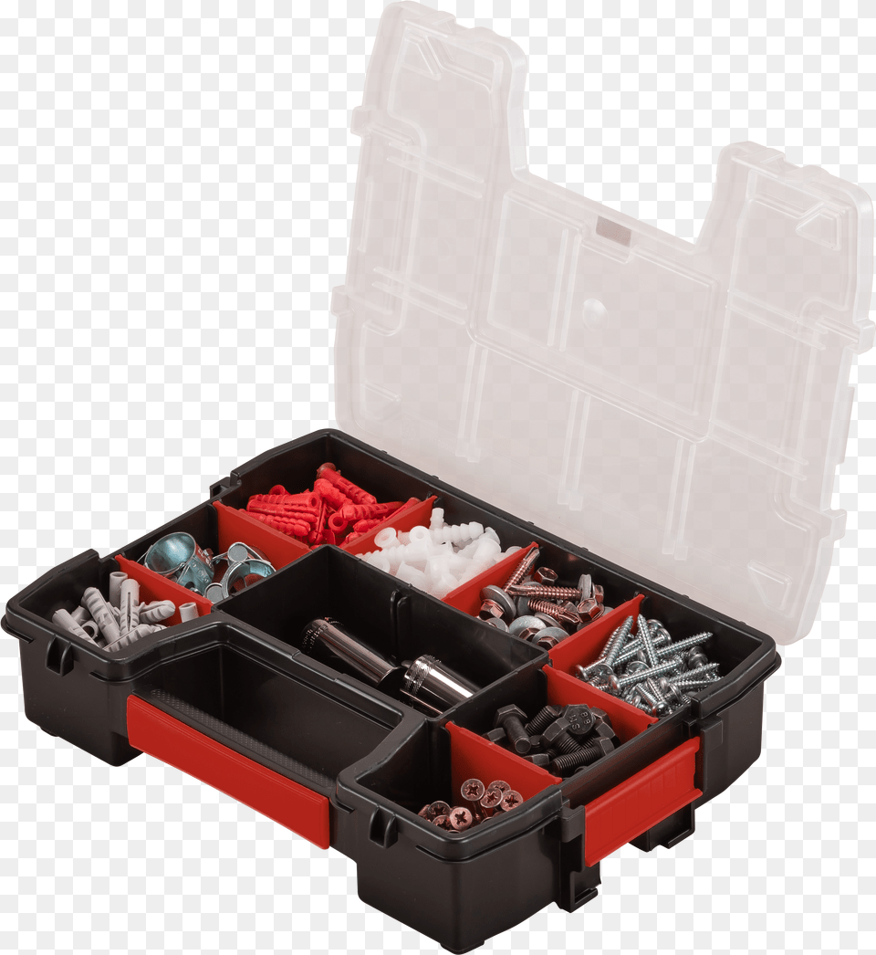 Hand Luggage Free Png