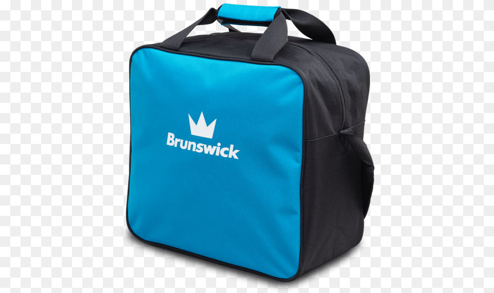 Hand Luggage, Bag, Backpack Png