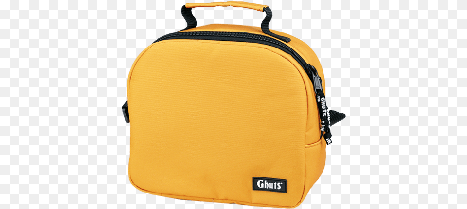 Hand Luggage, Backpack, Bag Png Image