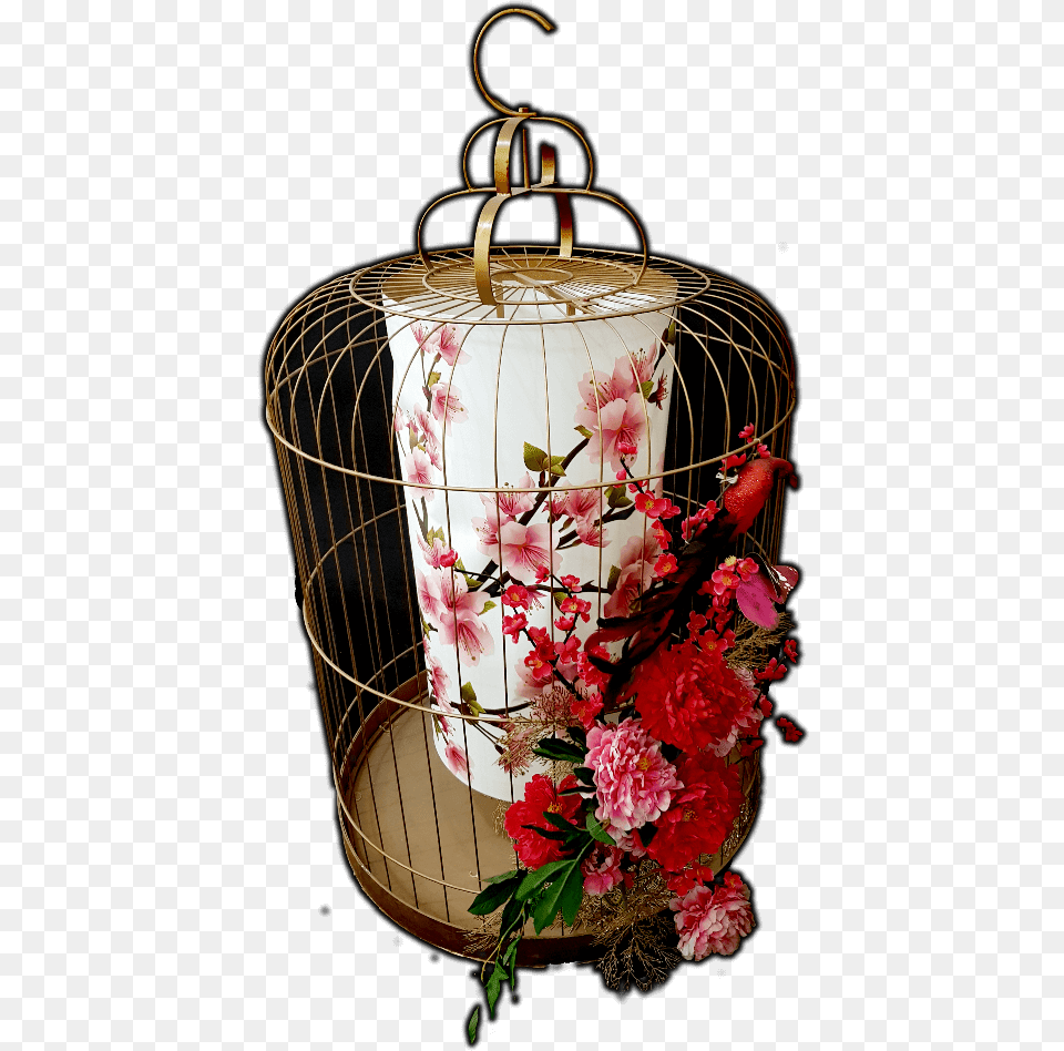 Hand Luggage, Flower, Flower Arrangement, Flower Bouquet, Plant Free Transparent Png