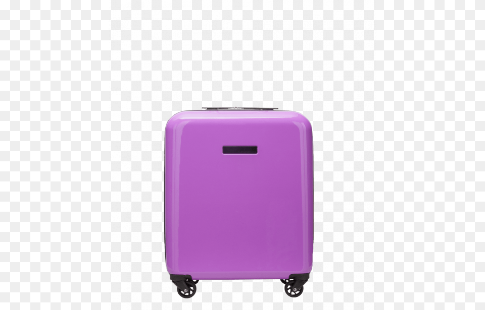 Hand Luggage, Baggage, Suitcase Free Transparent Png