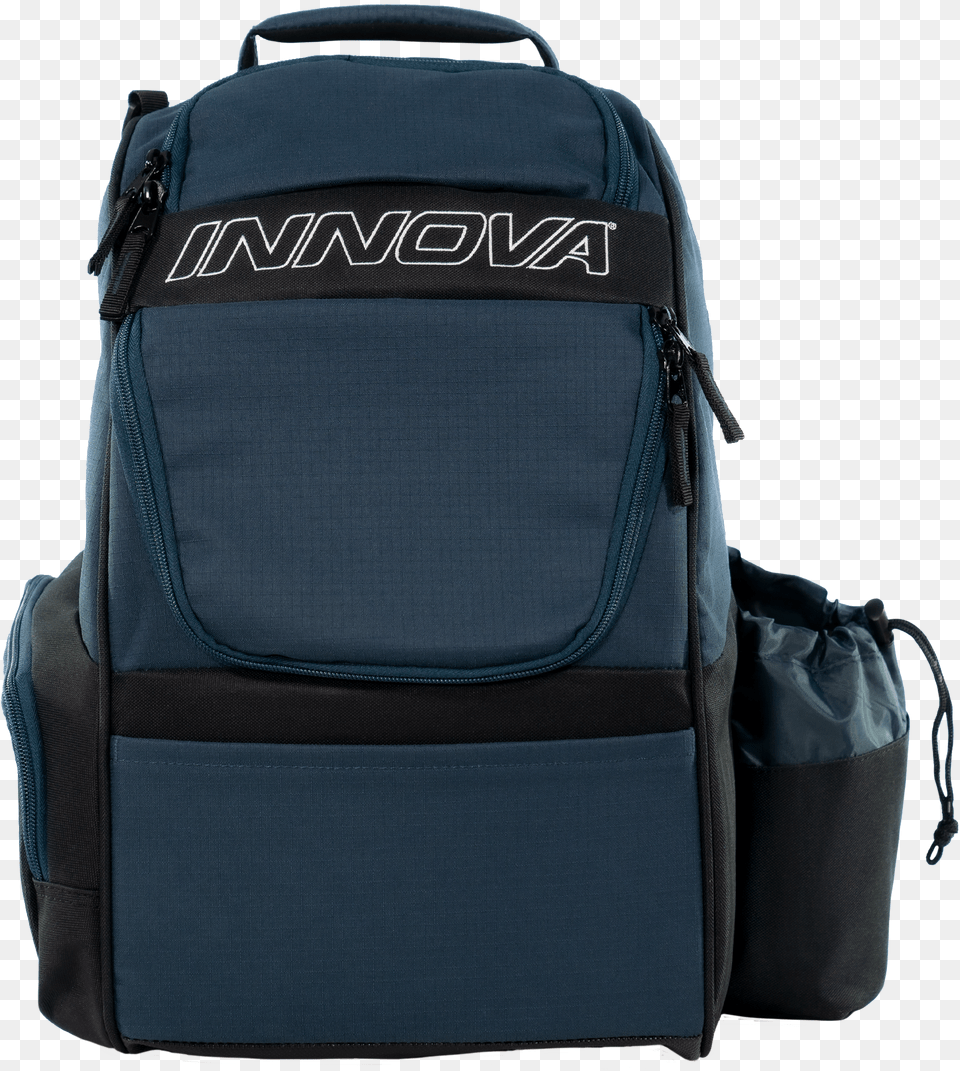 Hand Luggage Free Png