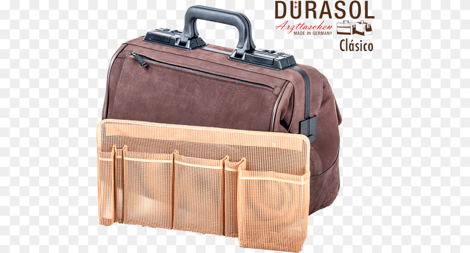 Hand Luggage, Bag, Briefcase, Accessories, Handbag Png