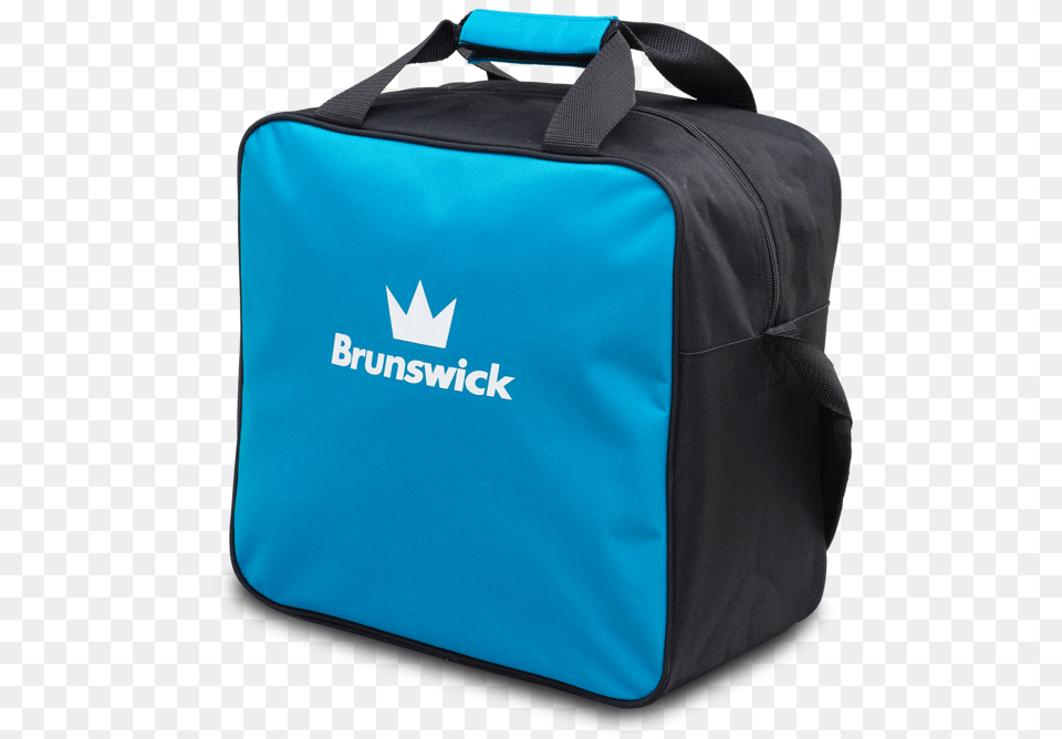 Hand Luggage, Bag, Backpack Free Transparent Png