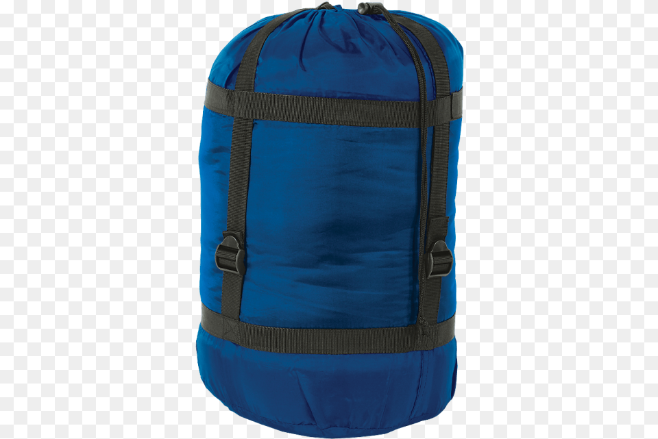 Hand Luggage, Bag, Backpack, Baggage Png