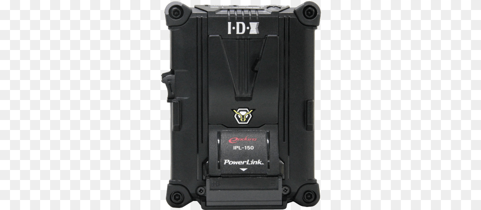 Hand Luggage Free Transparent Png
