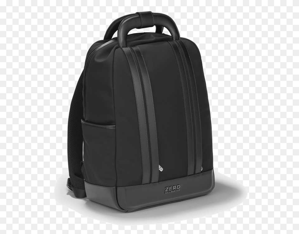 Hand Luggage, Bag, Backpack Free Png Download