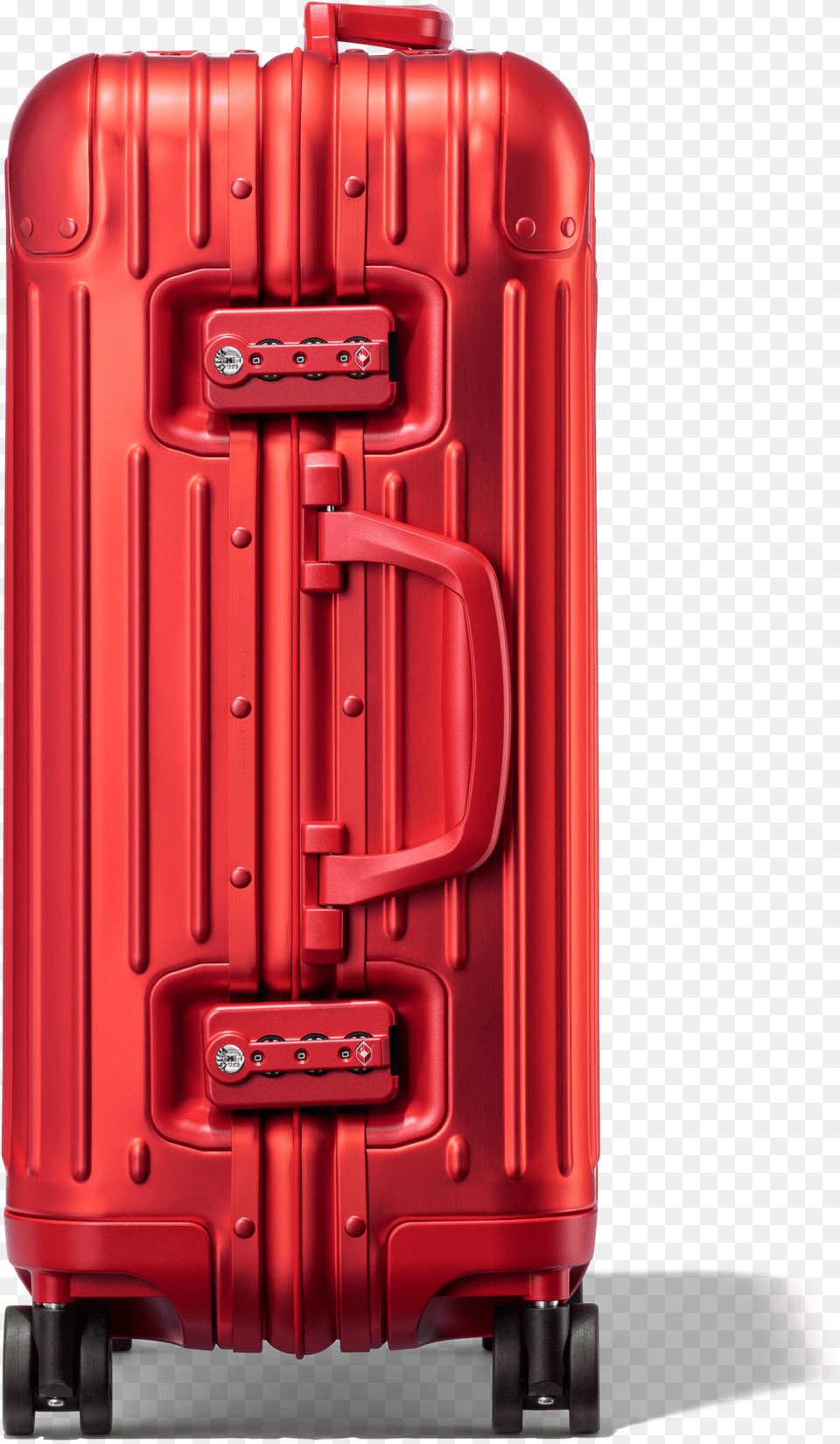 Hand Luggage, Baggage, Suitcase Png