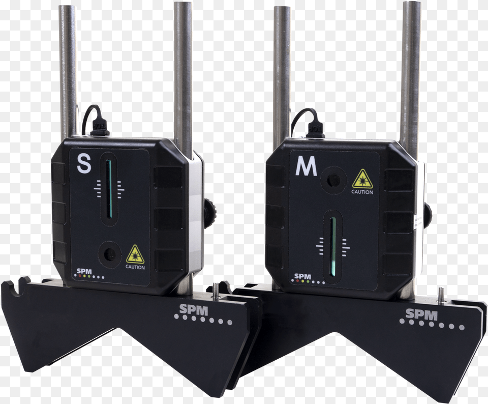 Hand Luggage, Electronics, Hardware, Camera Png Image