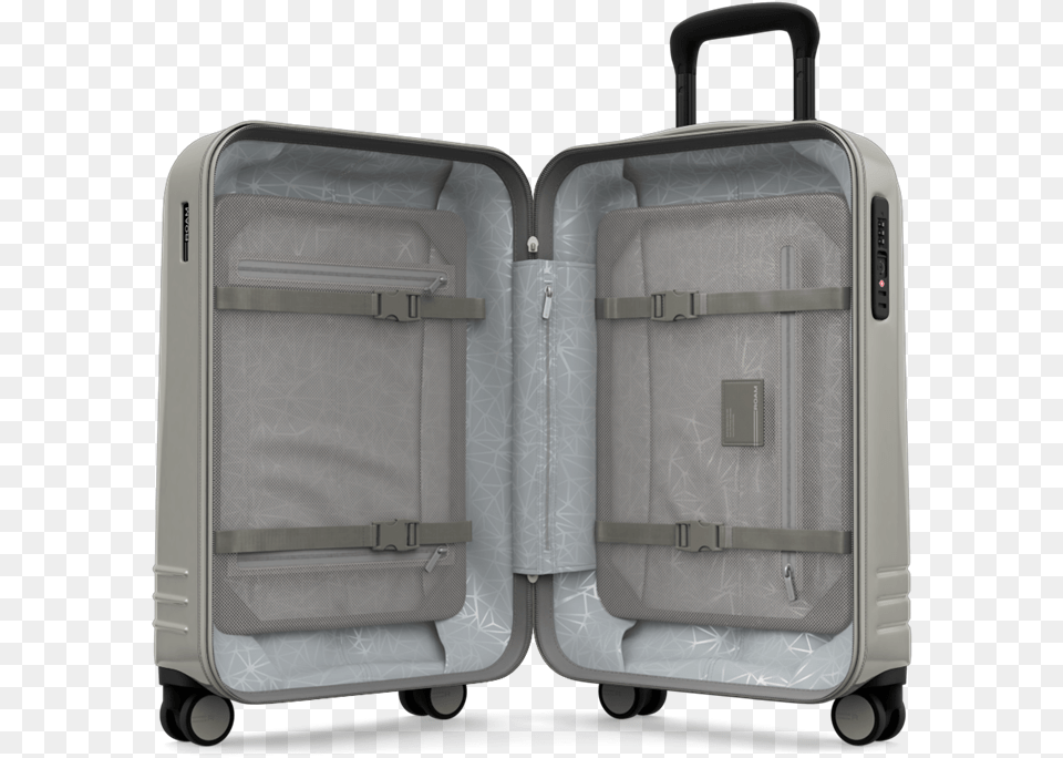 Hand Luggage, Baggage, Suitcase, First Aid, Machine Free Png Download