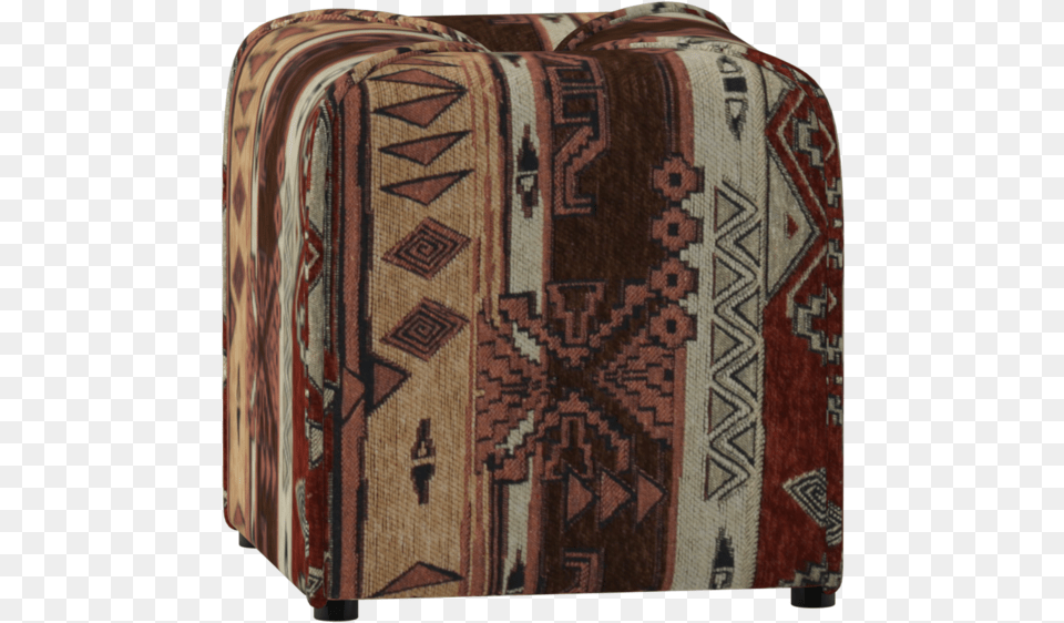 Hand Luggage, Home Decor, Rug, Adult, Bride Free Png Download