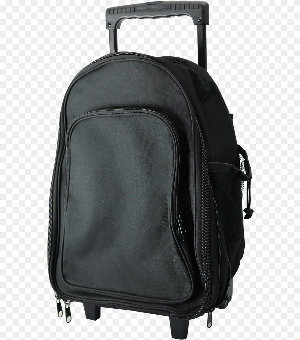 Hand Luggage, Backpack, Bag, Baggage Free Png