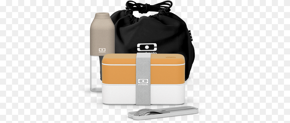 Hand Luggage, Bag, Accessories, Handbag Png
