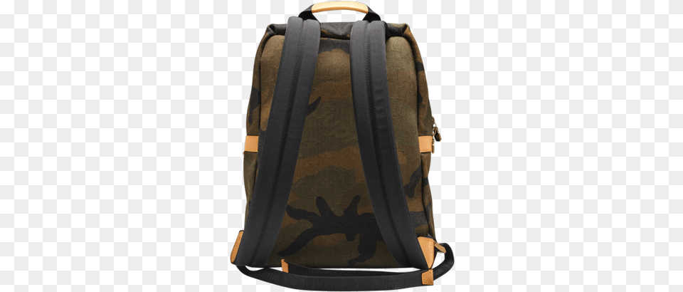 Hand Luggage, Backpack, Bag Free Transparent Png