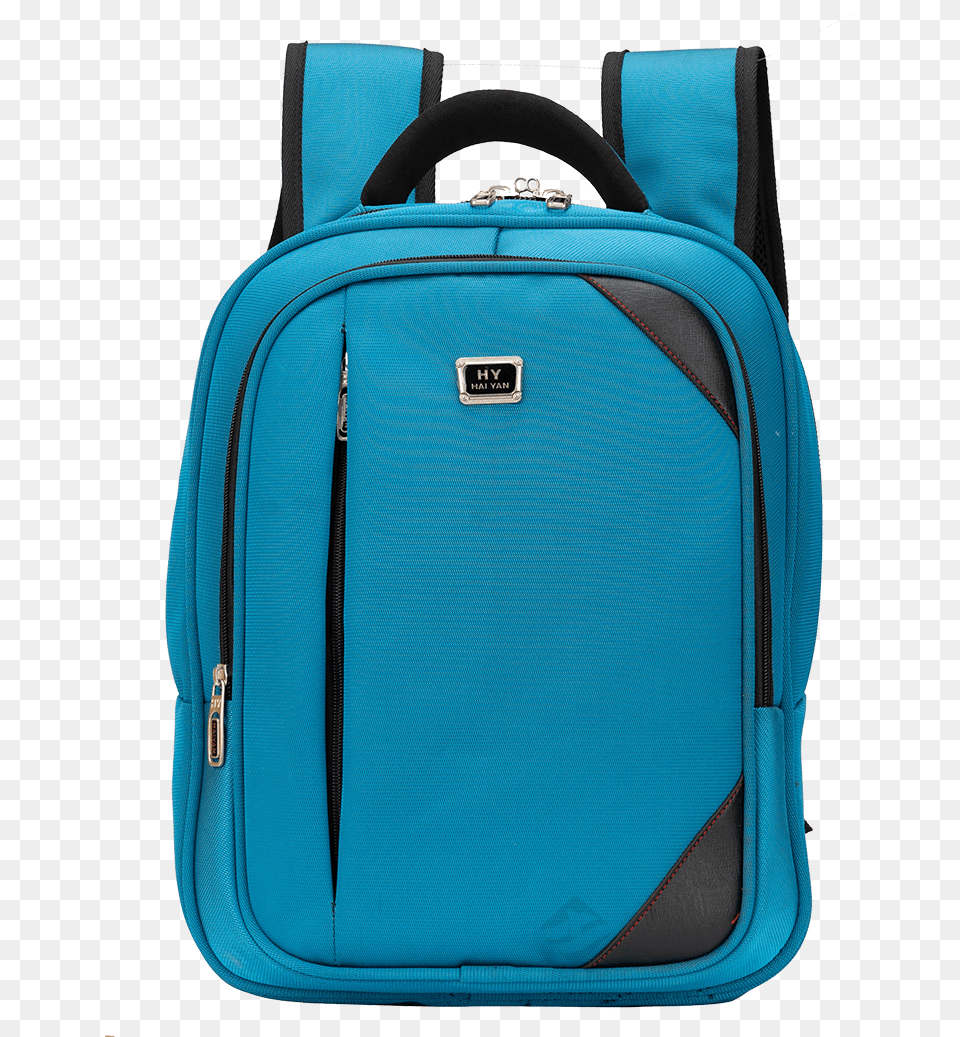 Hand Luggage, Backpack, Bag Free Png Download