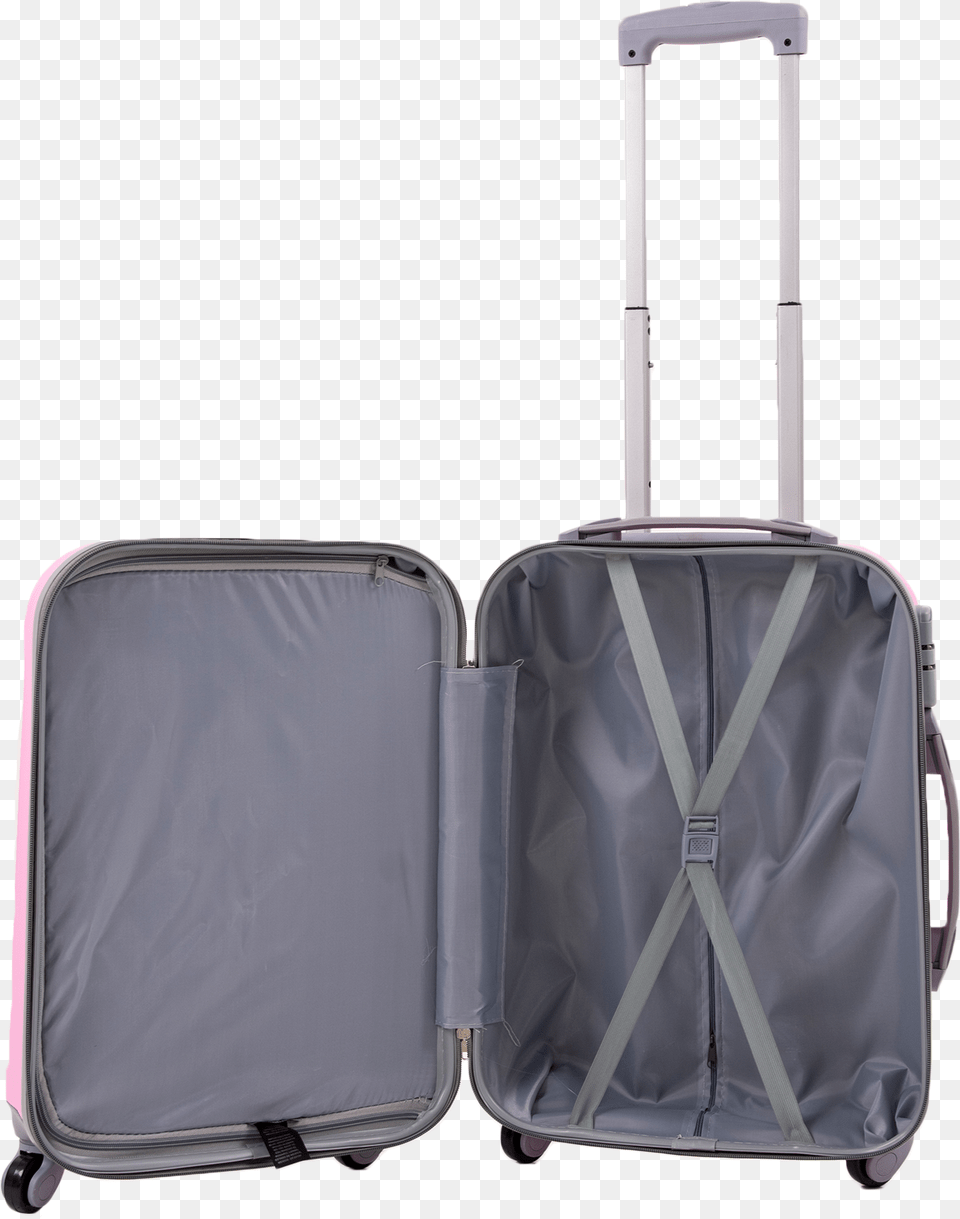 Hand Luggage, Baggage, Suitcase Free Png Download