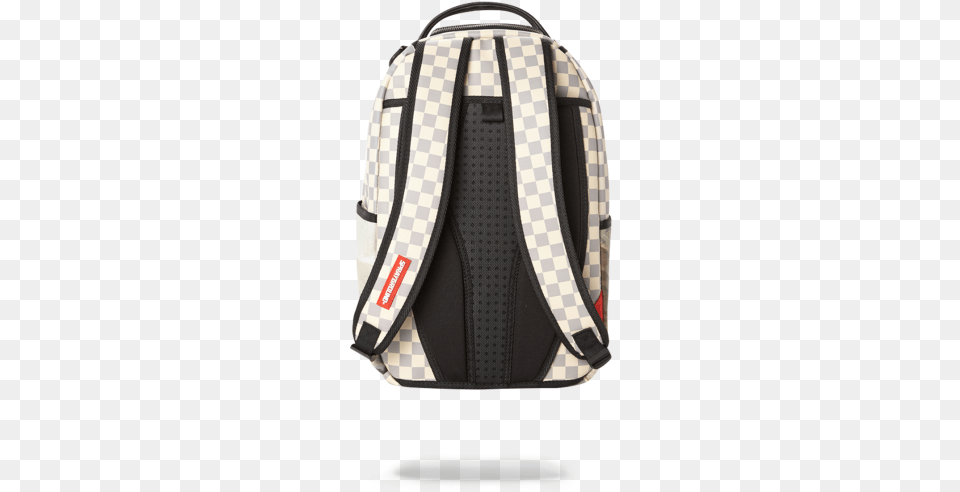 Hand Luggage, Backpack, Bag Free Transparent Png