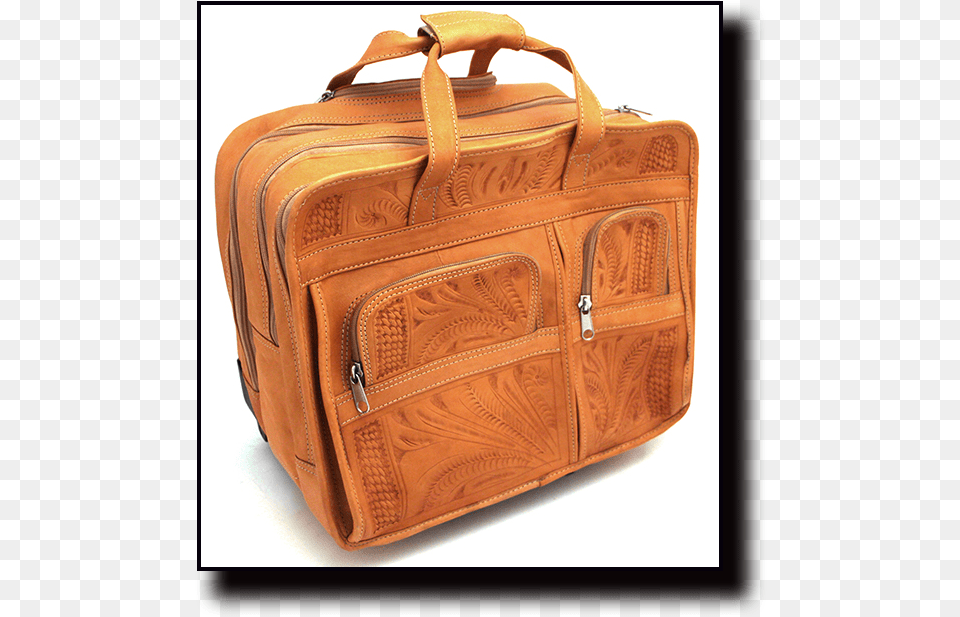 Hand Luggage, Accessories, Bag, Handbag, Briefcase Png Image