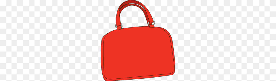 Hand Luggage Clipart, Accessories, Bag, Handbag, Purse Png