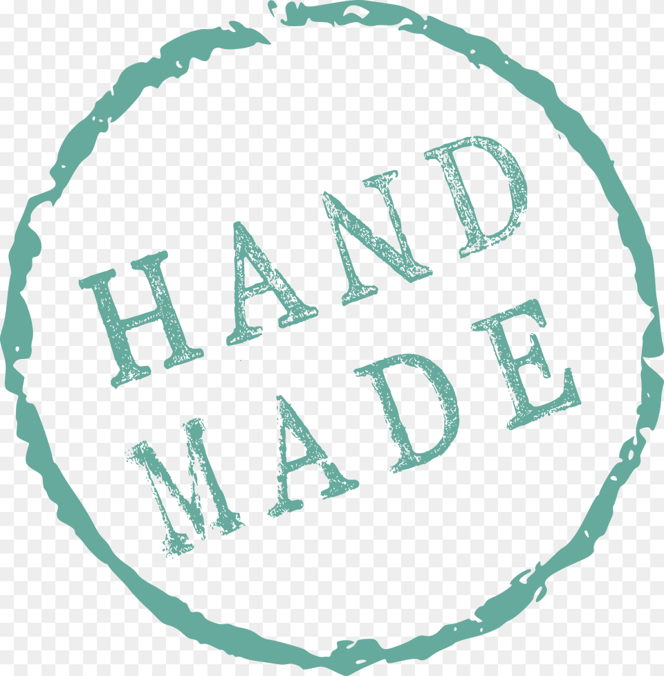 Hand Made, Text, Face, Head, Person Png Image