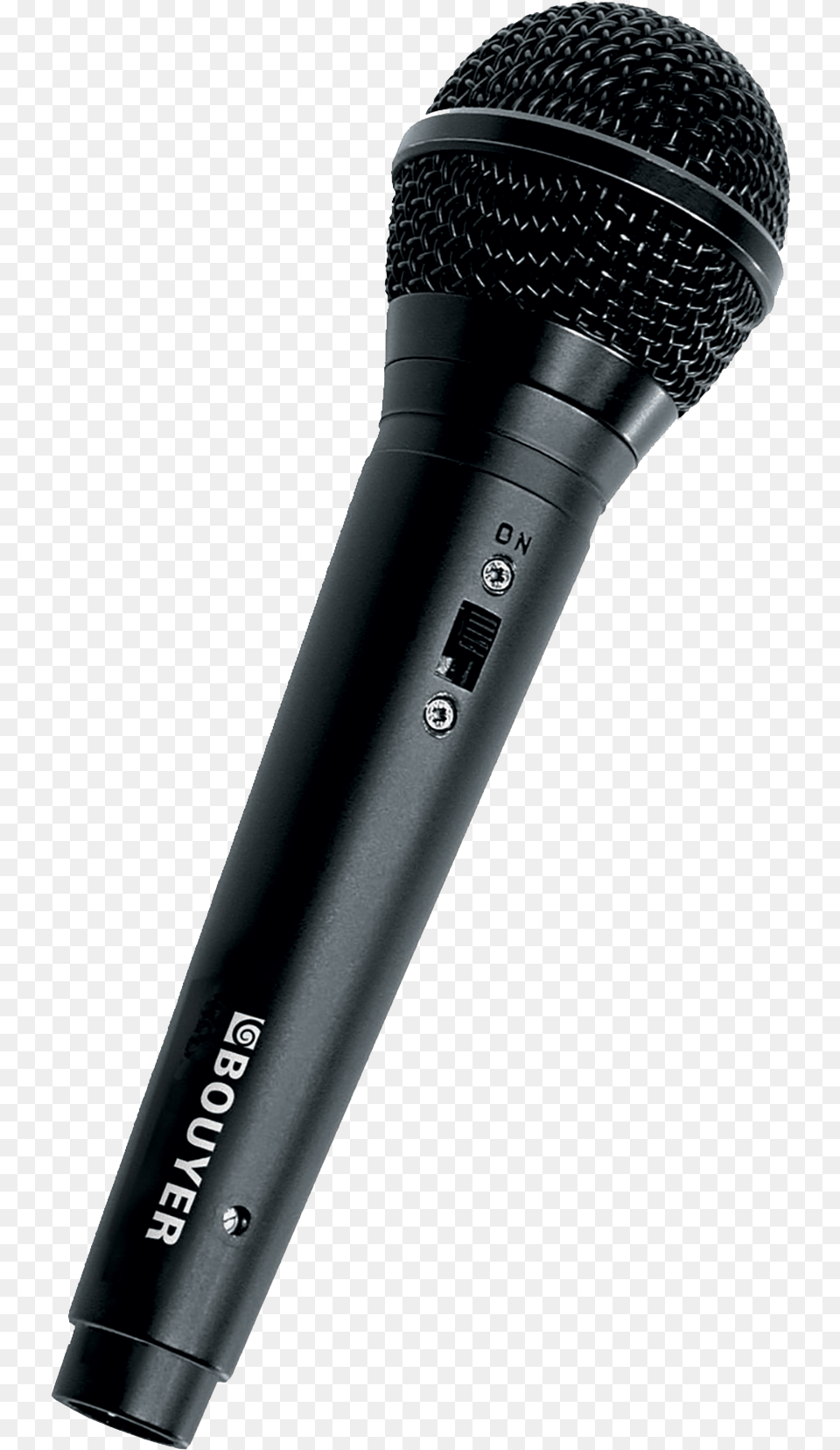 Hand Microphone Gm 820 Rde M1 S, Electrical Device Png