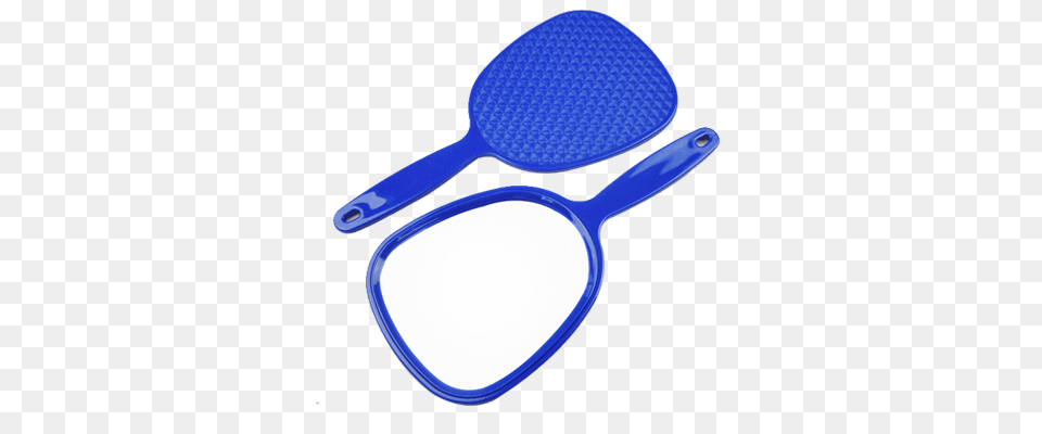 Hand Mirror, Accessories, Ping Pong, Ping Pong Paddle, Racket Free Transparent Png
