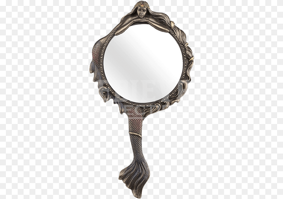 Hand Mirror Hand Mirror, Cross, Symbol, Photography Free Transparent Png