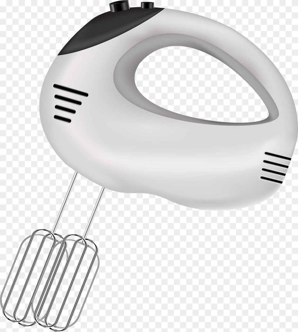 Hand Mixer Clip Art Free Png Download