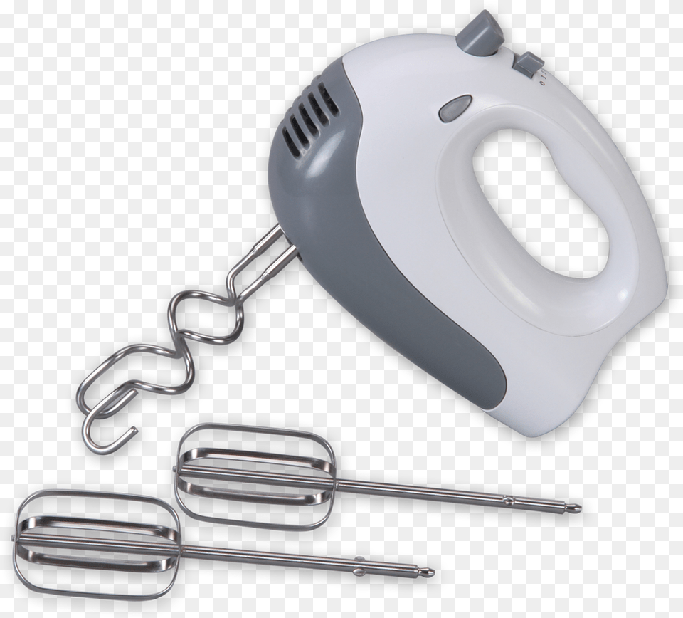 Hand Mixer Download Mixer, Appliance, Device, Electrical Device Png