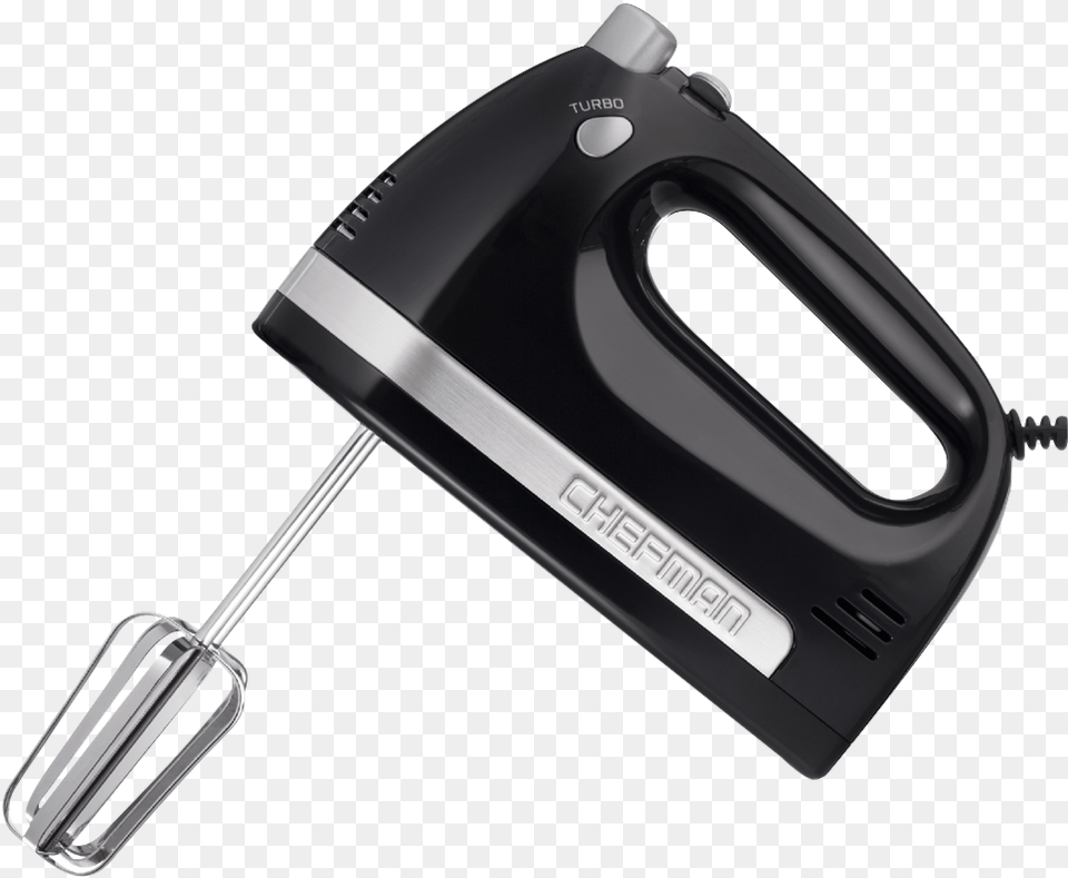 Hand Mixer Hand Mixer, Appliance, Device, Electrical Device, Blade Free Png Download