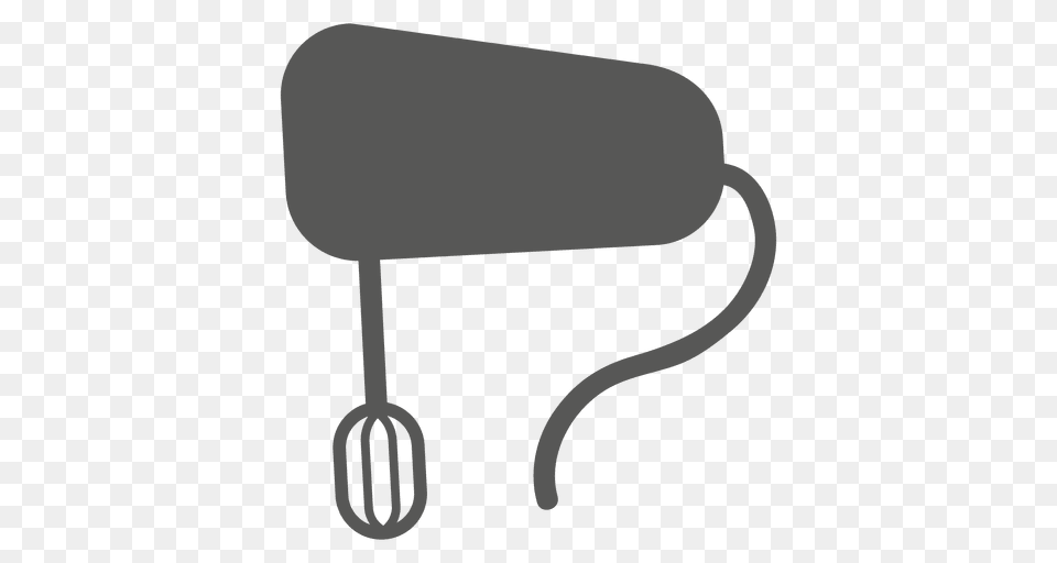 Hand Mixer Icon, Lighting, Device, Appliance, Electrical Device Png