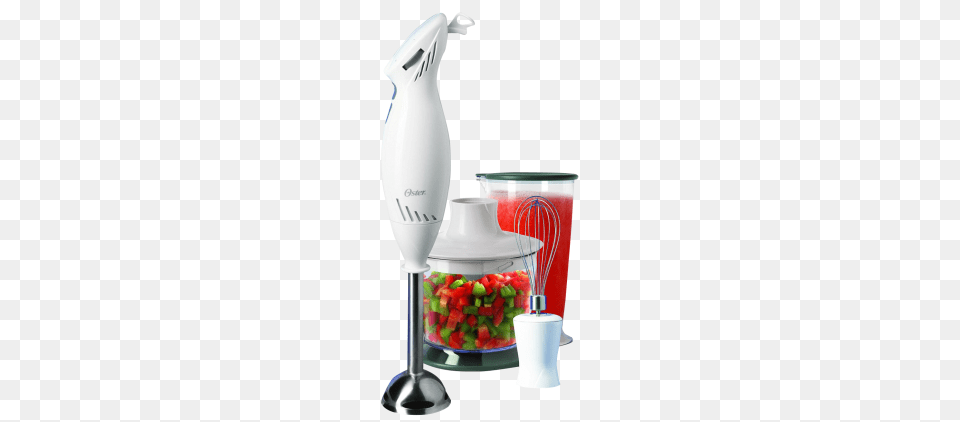 Hand Mixer Images, Appliance, Device, Electrical Device, Smoke Pipe Png Image