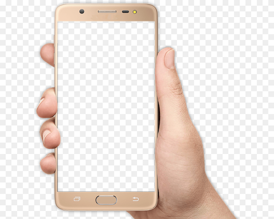 Hand Mobile Frame, Electronics, Mobile Phone, Phone, Iphone Png