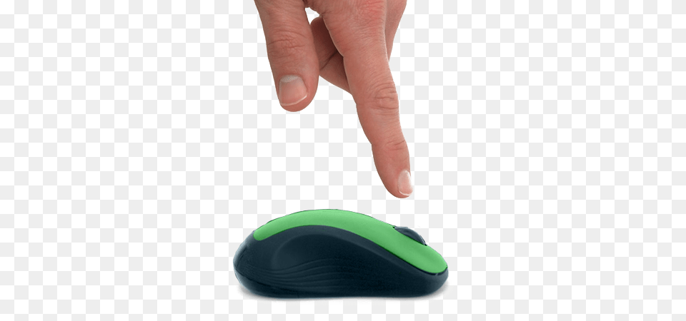 Hand Mouse, Body Part, Computer Hardware, Electronics, Finger Free Png Download