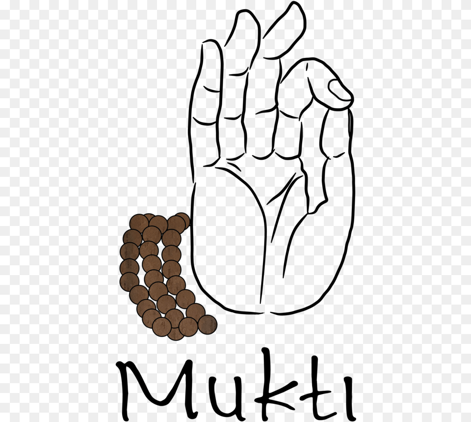 Hand Mukti Free Png