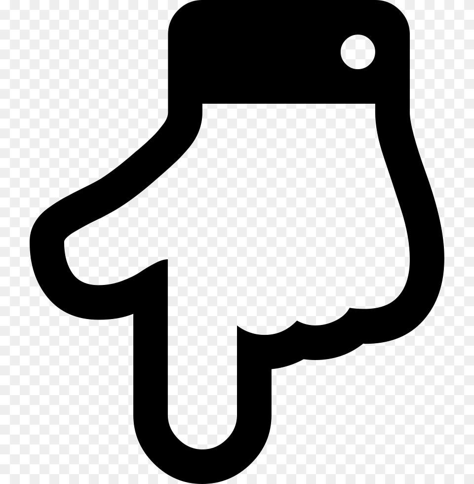 Hand O Down Hand Down, Body Part, Person, Smoke Pipe, Symbol Png
