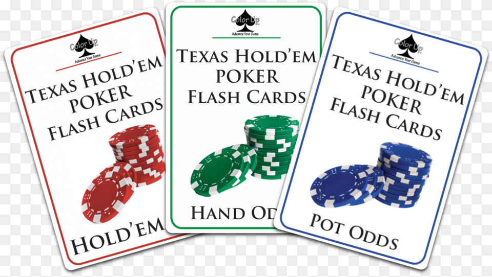 Hand Odds Deck Poker, Game, Gambling Png