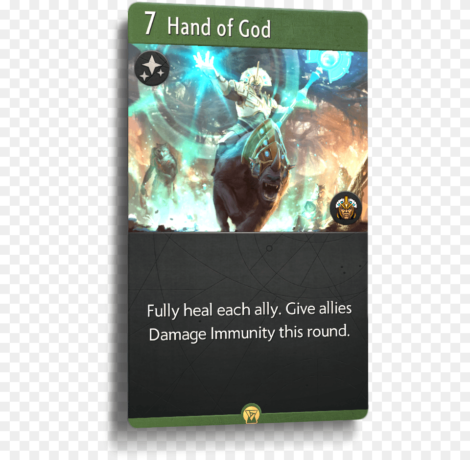 Hand Of God Artifact, Adult, Male, Man, Person Free Png Download