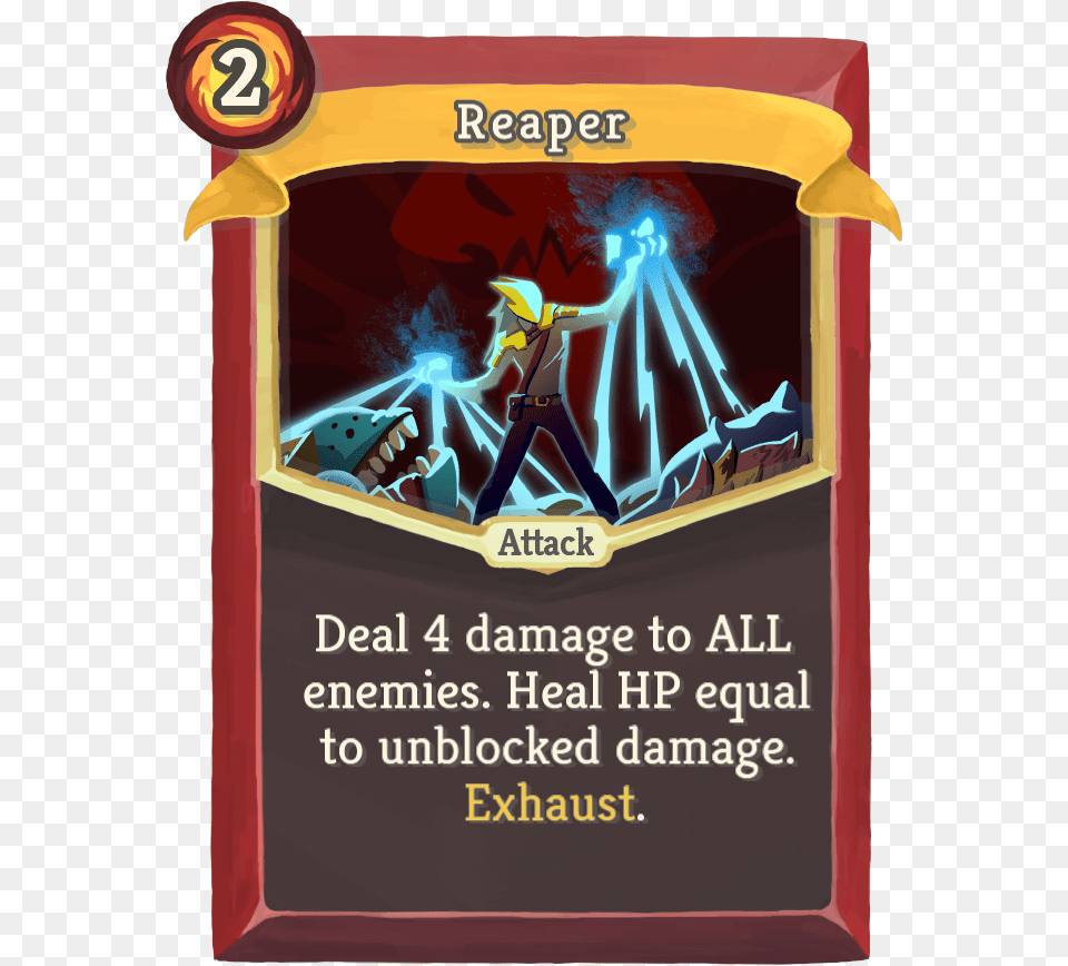 Hand Of Greed Slay The Spire, Advertisement, Poster Free Transparent Png