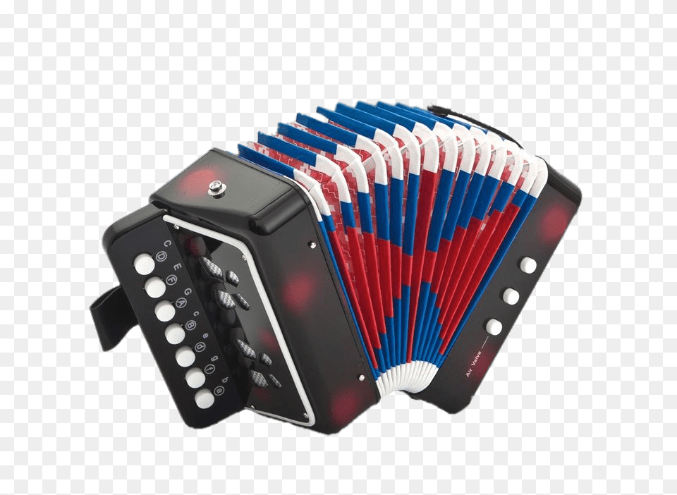 Hand Organ, Musical Instrument, Accordion Free Transparent Png