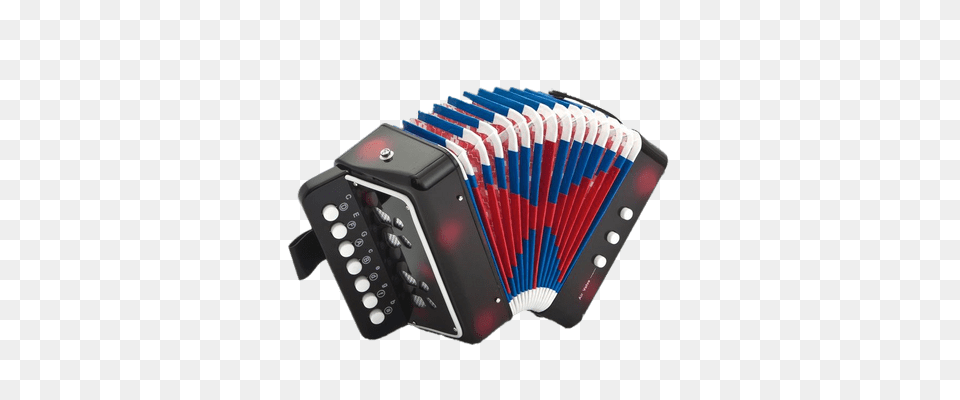 Hand Organ Transparent, Musical Instrument, Accordion Free Png